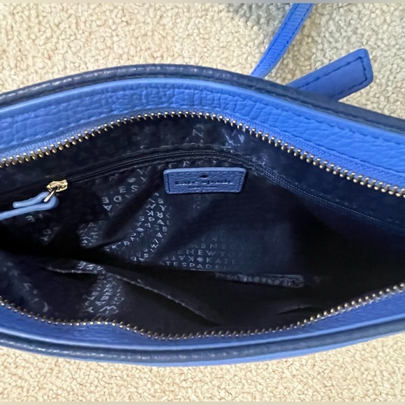 Kate Spade New York - Chester Street Dessi Crossbody bag - Picture 4 of 9